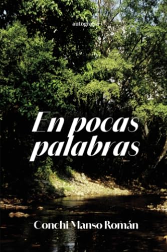 En pocas palabras En pocas palabras von Autografía