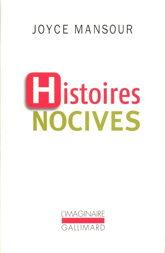 Histoires nocives: Jules César, Iles flottantes