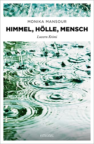 Himmel, Hölle, Mensch (Cem Cengiz)