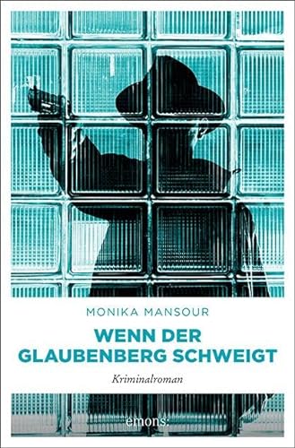 Wenn der Glaubenberg schweigt: Kriminalroman (Cem Cengiz) von Emons Verlag