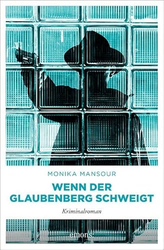 Wenn der Glaubenberg schweigt: Kriminalroman (Cem Cengiz)