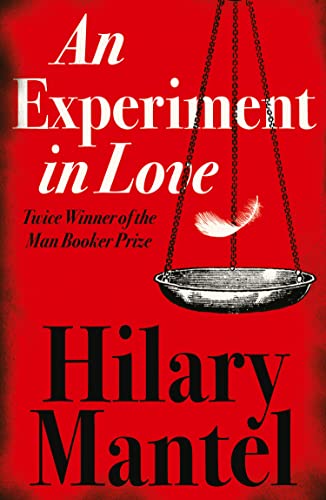 AN EXPERIMENT IN LOVE: P.S., Insights, Interviews & More ... AN EXPERIMENT IN LOVE: P.S., Insights, Interviews & More ...
