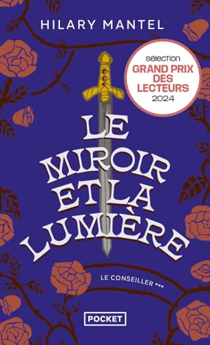 Le Miroir et la Lumière