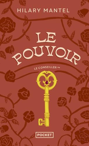 Le pouvoir/Le conseiller 2 Le pouvoir/Le conseiller 2