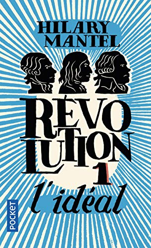 Revolution 1/L'ideal Revolution 1/L'ideal