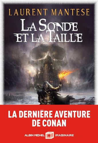 La Sonde et la taille