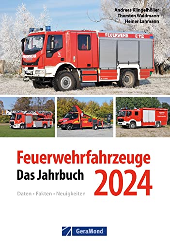 Hameln. Kaiserreich bis NS-Zeit: Das Jahrbuch