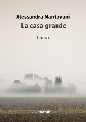 La casa grande (Occasioni) von Manni