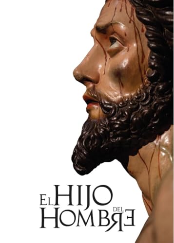 El Hijo del Hombre El Hijo del Hombre von ExLibric