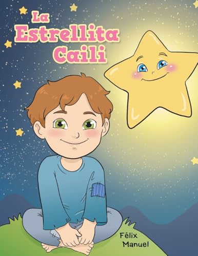 La Estrellita Caili La Estrellita Caili von Palibrio