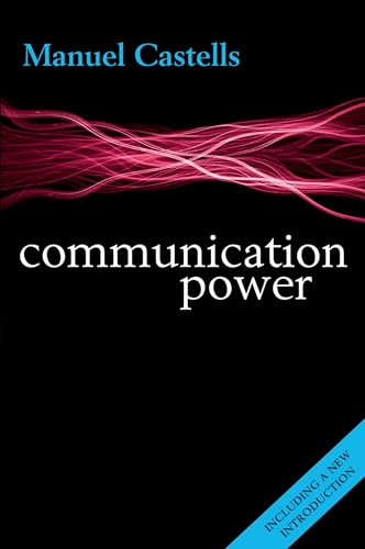 Communication Power