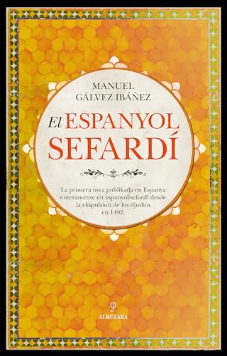 El espanyol sefardí (Historia)