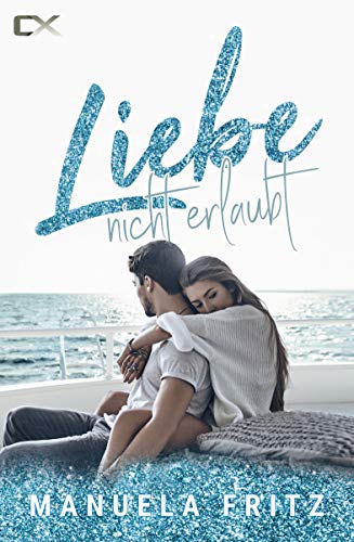 Liebe nicht erlaubt