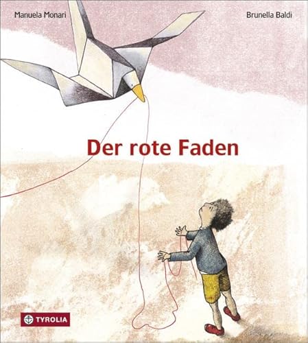 Der rote Faden