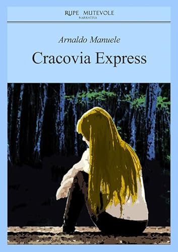 Cracovia express Cracovia express von Rupe Mutevole