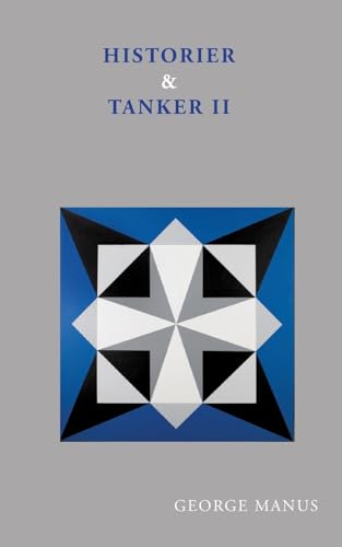Historier og Tanker II: DE von BoD – Books on Demand – Dänemark