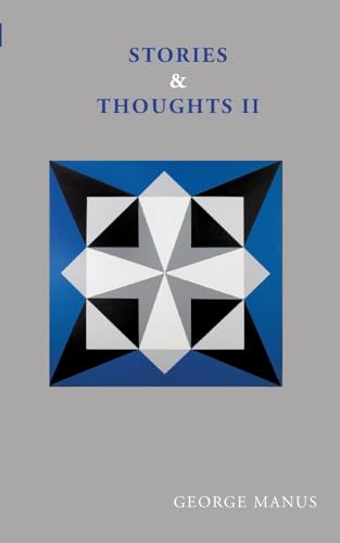 Stories & Thoughts II: - 25 refleksjoner von BoD – Books on Demand – Dänemark