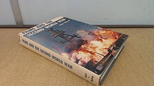 Films and the Second World War