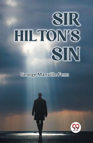 Sir Hilton's Sin von Double 9 Books