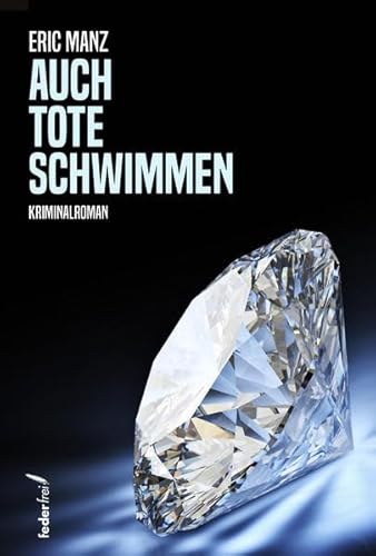 Auch Tote schwimmen
