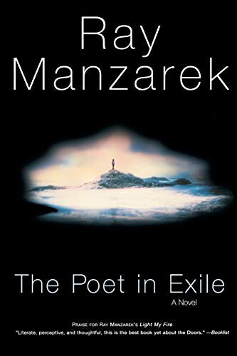 The Poet in Exile: A Novel von Da Capo Press