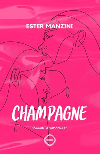 Champagne (Shorts) von Independently published