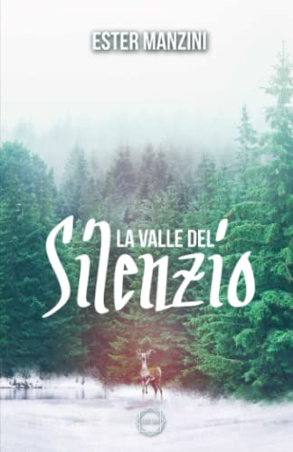 La valle del silenzio von Independently published