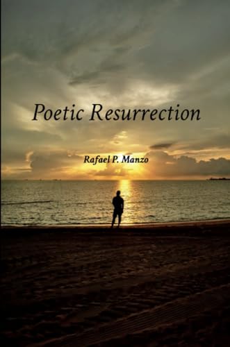 Poetic Resurrection von Lulu.com