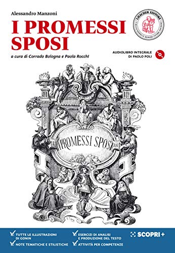 BOLOGNA I PROMESSI SPOSI.DVDMP3 BOLOGNA I PROMESSI SPOSI.DVDMP3