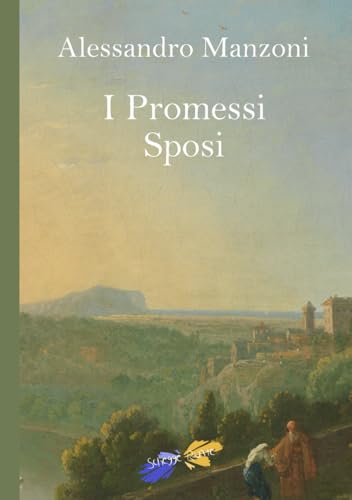 I Promessi Sposi I Promessi Sposi von Independently published