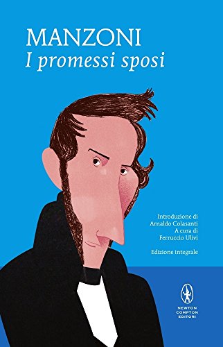 I Promessi sposi (I MiniMammut) I Promessi sposi (I MiniMammut)