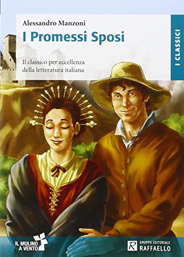 I promessi sposi (I classici)