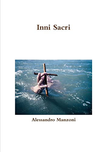 Inni Sacri Inni Sacri von Lulu