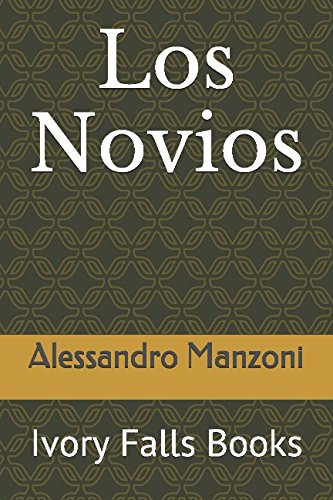 Los Novios Los Novios