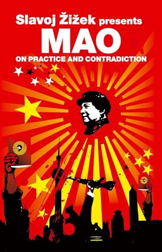 On Practice and Contradiction (Revolutions)