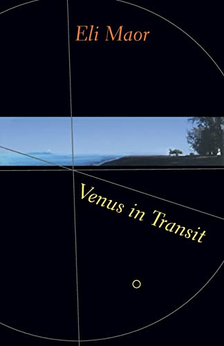 Venus in Transit