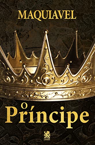 O Príncipe O Príncipe