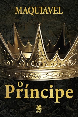 O Príncipe von Camelot Editora