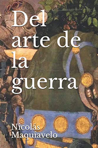 Del arte de la guerra Del arte de la guerra