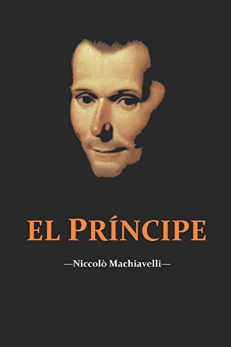El Príncipe von Independently Published