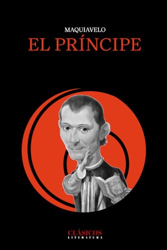 El príncipe El príncipe von Independently published