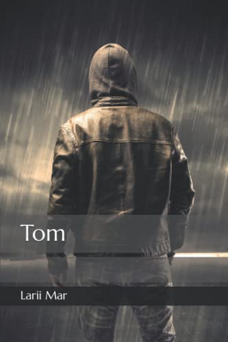 Tom von Independently published
