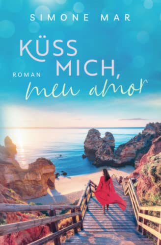 Küss mich, meu amor