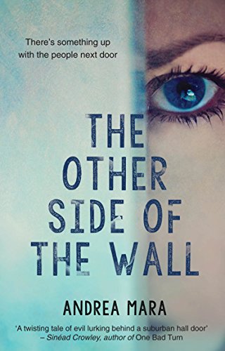 The Other Side of the Wall