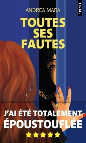 "Toutes ses fautes : ""Encore mieux que La femme de ménage !"" - Gérard Collard, Sud Radio" von POINTS