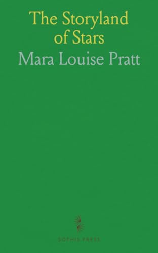 The Storyland of Stars von Sothis Press
