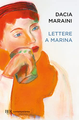 Lettere a Marina (BUR La Scala) von it'Art