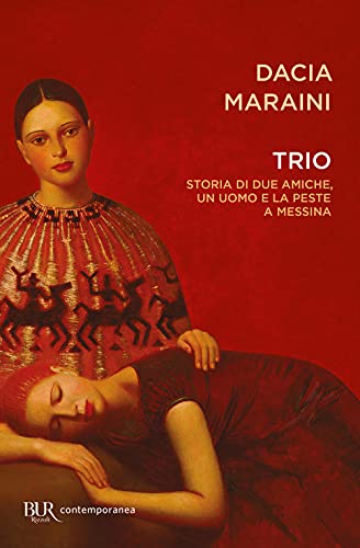 Trio (BUR Contemporanea)