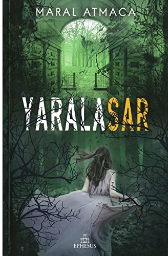 Yaralasar 2