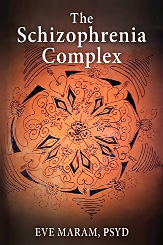 The Schizophrenia Complex